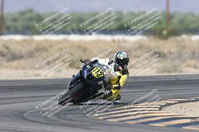 media/Oct-31-2025-CVMA Friday Practice (Fri) [[e9defcbea4]]/3-Racer 2 Practice/Session 4 (Turn 16)/